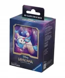 disney-lorcana-set04-deck-box-a-wiek-gracza-8-11-lat-12-14-lat-15-18-lat