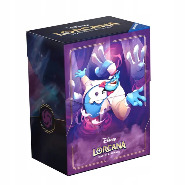 disney-lorcana-set04-deck-box-a-rodzaj-dodatek