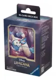 disney-lorcana-set04-deck-box-a-minimalna-liczba-graczy-2