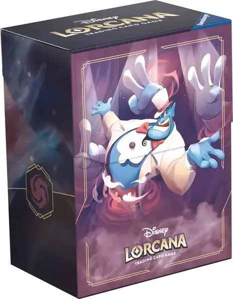 disney-lorcana-set04-deck-box-a-maksymalna-liczba-graczy-2