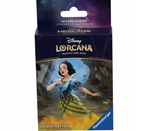 disney-lorcana-set04-sleeves-b-czas-rozgrywki-do-30-minut