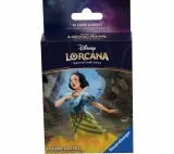 disney-lorcana-set04-sleeves-b-czas-rozgrywki-do-30-minut