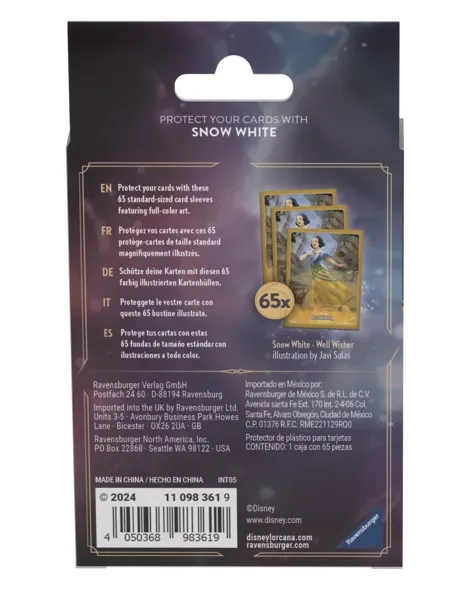 disney-lorcana-set04-sleeves-b-wiek-gracza-8-11-lat-12-14-lat-15-18-lat