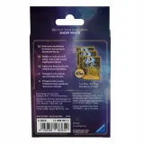 disney-lorcana-set04-sleeves-b-rodzaj-boostery-zestawy