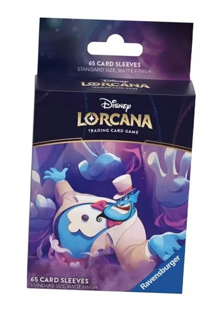 disney-lorcana-ch4-sleeves-a-wiek-gracza-8-11-lat-12-14-lat-15-18-lat