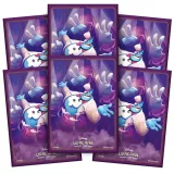 disney-lorcana-ch4-sleeves-a-minimalna-liczba-graczy-2