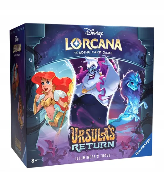 disney-lorcana-set04-trove-pack-czas-rozgrywki-do-1-godziny