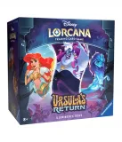 disney-lorcana-set04-trove-pack-czas-rozgrywki-do-1-godziny