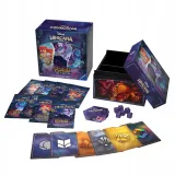 disney-lorcana-set04-trove-pack-wiek-gracza-8-11-lat-12-14-lat-15-18-lat