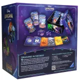 disney-lorcana-set04-trove-pack-rodzaj-dodatek