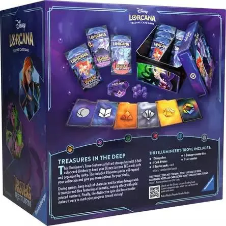 disney-lorcana-set04-trove-pack-minimalna-liczba-graczy-2