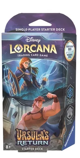 disney-lorcana-ch4-starter-set-deck-b-minimalna-liczba-graczy-2