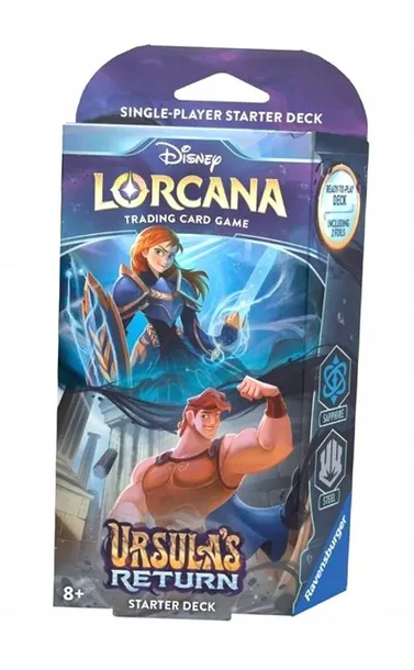 disney-lorcana-ch4-starter-set-deck-b-waga-z-opakowaniem-0-19-kg