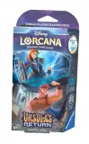 disney-lorcana-ch4-starter-set-deck-b-waga-z-opakowaniem-0-19-kg
