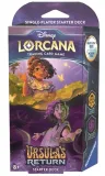 disney-lorcana-set04-starter-deck-set-a-czas-rozgrywki-do-30-minut