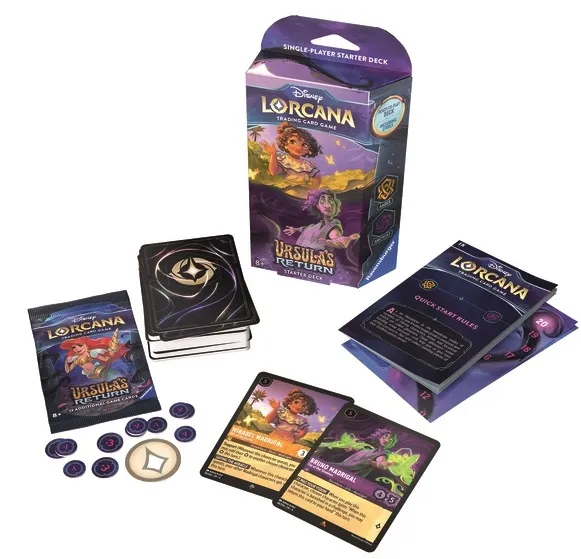 disney-lorcana-set04-starter-deck-set-a-wiek-gracza-8-11-lat-12-14-lat-15-18-lat