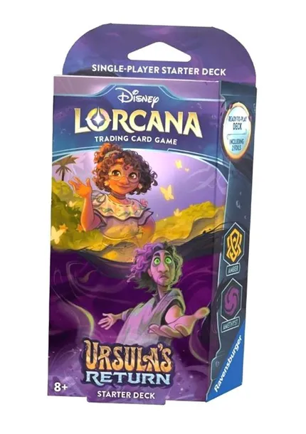 disney-lorcana-set04-starter-deck-set-a-rodzaj-podstawa-dodatek