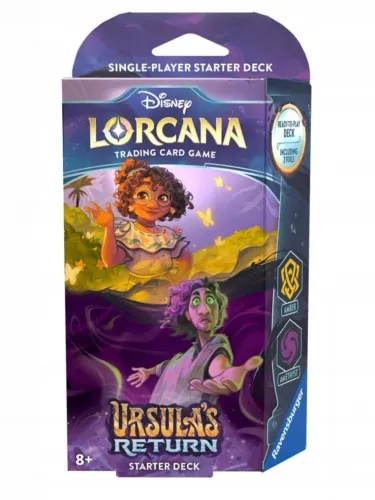 disney-lorcana-set04-starter-deck-set-a-minimalna-liczba-graczy-2