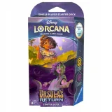 disney-lorcana-set04-starter-deck-set-box-8set-nazwa-disney-lorcana-ursula-s-return-starter-deck-amber-amethyst