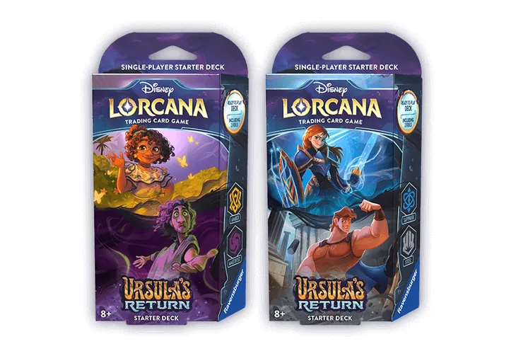 disney-lorcana-set04-starter-deck-set-box-8set-czas-rozgrywki-do-1-godziny