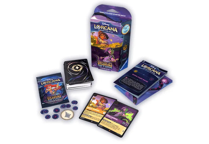 disney-lorcana-set04-starter-deck-set-box-8set-rodzaj-dodatek