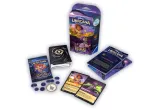 disney-lorcana-set04-starter-deck-set-box-8set-rodzaj-dodatek