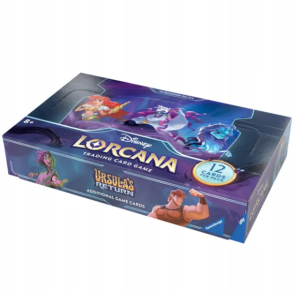 disney-lorcana-set04-booster-box-24-boostery-wiek-gracza-8-11-lat-12-14-lat-15-18-lat-18