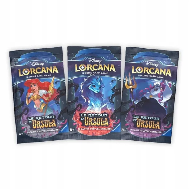 disney-lorcana-set04-booster-box-24-boostery-rodzaj-dodatek