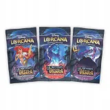 disney-lorcana-set04-booster-box-24-boostery-rodzaj-dodatek