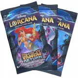 disney-lorcana-set04-booster-box-24-boostery-minimalna-liczba-graczy-2