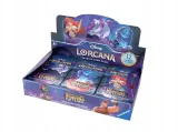 disney-lorcana-set04-booster-box-24-boostery-maksymalna-liczba-graczy-2