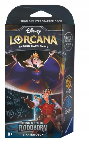 disney-lorcana-ch2-starter-deck-set-a-wiek-gracza-8-11-lat-12-14-lat-15-18-lat-18
