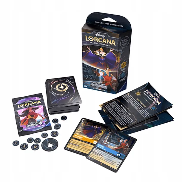 disney-lorcana-ch2-starter-deck-set-a-rodzaj-dodatek