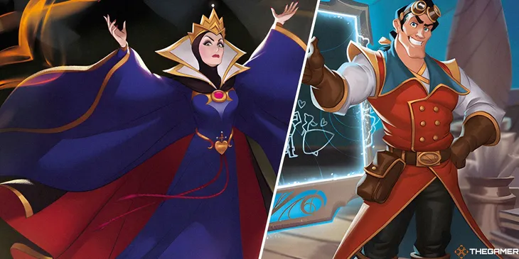 disney-lorcana-ch2-starter-deck-set-a-maksymalna-liczba-graczy-2