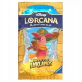 disney-lorcana-set03-gift-set-wiek-gracza-8-11-lat-12-14-lat-15-18-lat-18