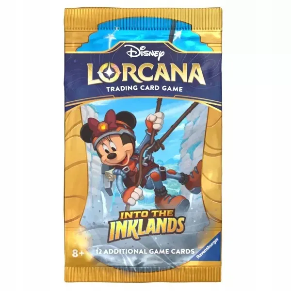 disney-lorcana-set03-gift-set-rodzaj-boostery-zestawy
