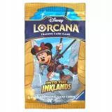 disney-lorcana-set03-gift-set-rodzaj-boostery-zestawy