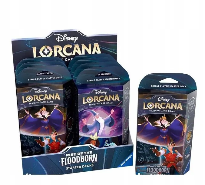 disney-lorcana-set02-starter-deck-set-box-8set-nazwa-disney-lorcana