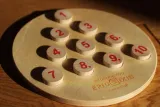 magiczny-trojkat-matematyczny-wiek-dziecka-3-lata