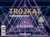 magiczny-trojkat-matematyczny-czas-rozgrywki-do-30-minut