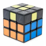 rubik-s-kostka-do-nauki-plec-chlopcy-dziewczynki-unisex