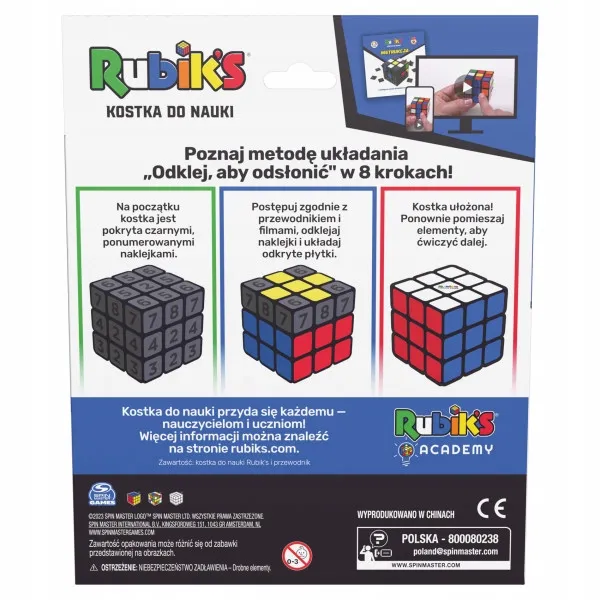 rubik-s-kostka-do-nauki-wiek-dziecka-8-lat