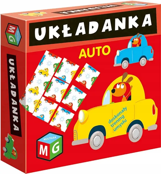 ukladanka-dino-material-papier