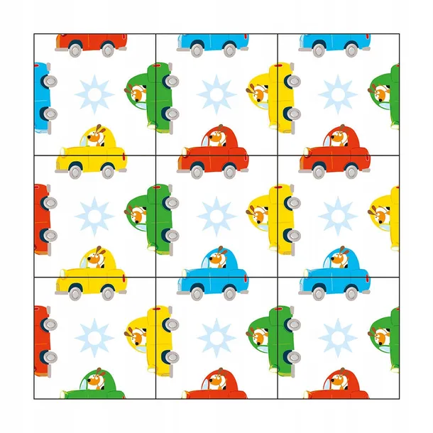 ukladanka-dino-kolor-dominujacy-wielokolorowy