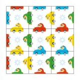 ukladanka-dino-kolor-dominujacy-wielokolorowy