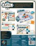 gra-azul-mini-waga-z-opakowaniem-0-49-kg