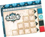gra-azul-mini-czas-rozgrywki-do-1-godziny