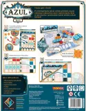gra-azul-mini-minimalna-liczba-graczy-2