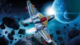 asteroid-escape-smart-games-bohater-brak
