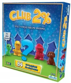 gra-planszowa-club-2percent-logiczne-myslenie-84-lamiglowki-dla-calej-rodziny